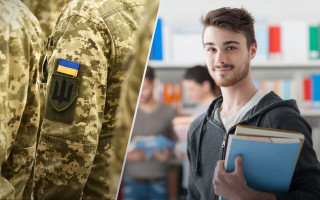 В ТЦК 16-летних парней просят подписать «согласие гражданина на военную службу» – адвокат объяснил для чего