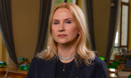 Депутати пропонують запровадити окрему статтю у Кримінальному кодексі за воєнні злочини проти дітей