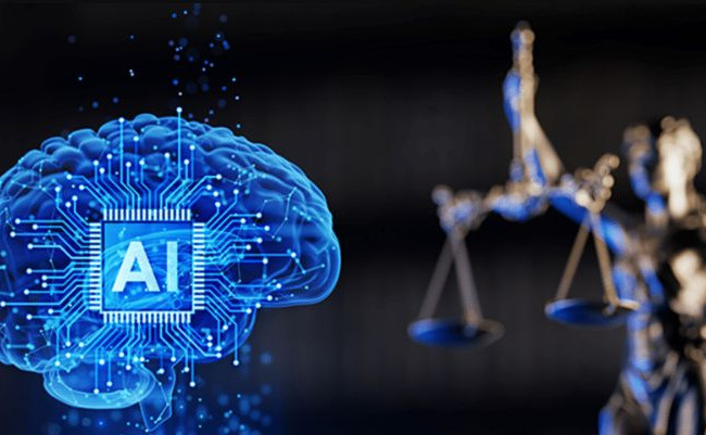 Верховный суд Филиппин создаст структуру управления ИИ для судебной системы