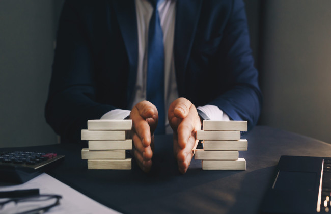 Спадщина є, а спадкоємці відсутні — кому дістанеться майно