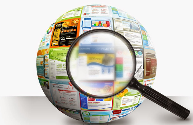 Два европейских стартапа разрабатывают поисковую альтернативу Google