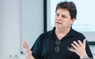 Вища освіта в Україні має коштувати від 3 тисяч євро — у МОН заговорили про підвищення вартості навчання