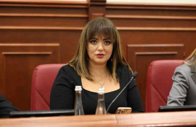 Проект Госбюджета-2025 ко второму чтению — что изменили в главной смете страны