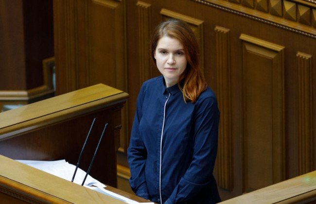 Как минимум 50 тысяч военнослужащих смогут пополнить боевые подразделения, если расформировать ТЦК – Безуглая