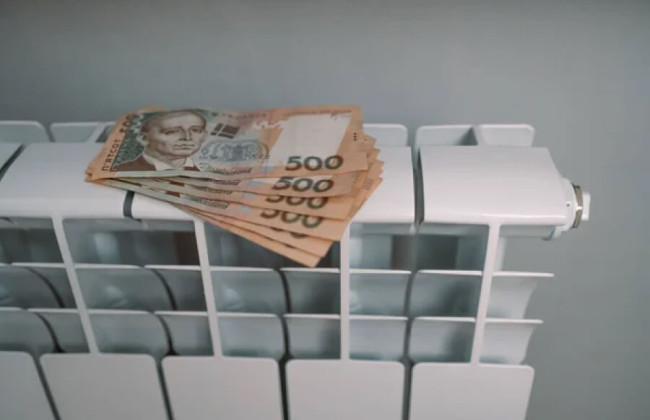 Минсоцполитики приняло важные решения по размеру субсидий для украинцев