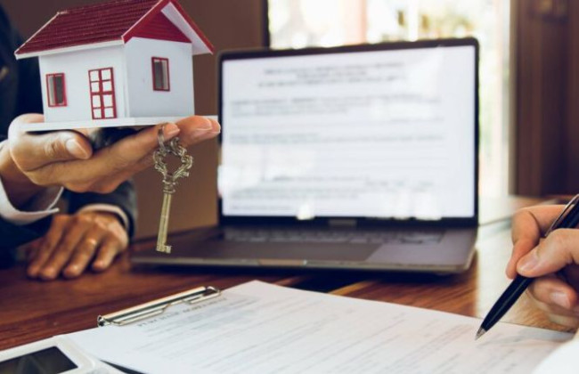 В АРІ Держреєстру речових прав на нерухоме майно запроваджують обов’язкове зазначення кінцевого отримувача інформації