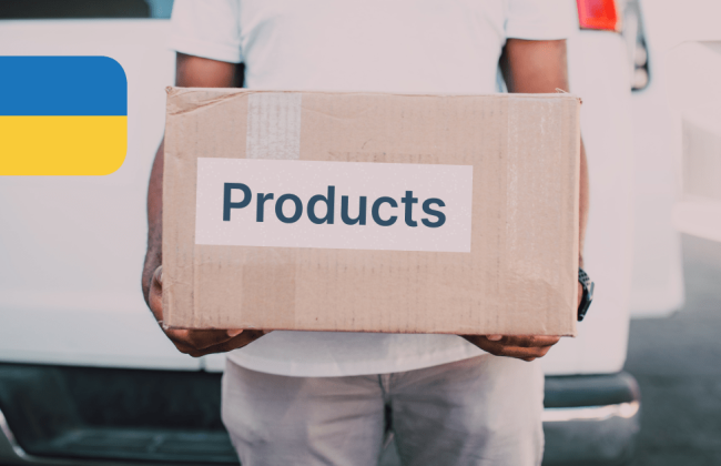 Какие правила освобождения от НДС предоставления благотворительной помощи