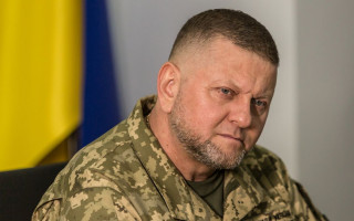 Україна веде переговори з Великою Британією щодо навчання 5-7 тисяч студентів на рік