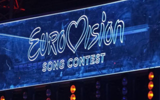 За участь у Нацвідборі на Євробачення-2025 будуть боротися 369 учасників