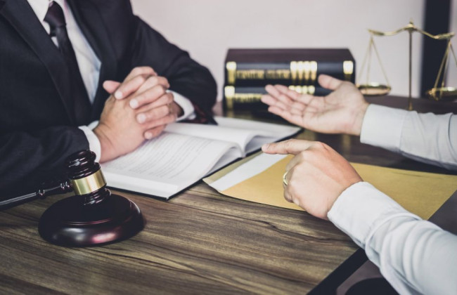 Апелляционный суд подтвердил правомерность применения штрафа за несвоевременную регистрацию налоговых накладных — подробности дела