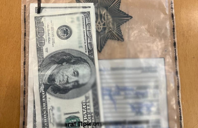 Житель Ізмаїлу за $4000 переправляв чотирьох ухилянтів до Румунії – план провалився на під’їзді до кордону