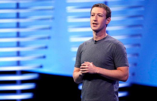 Єврокомісія оштрафувала компанію Цукерберга, власника Facebook, за порушення антимонопольних правил ЄС