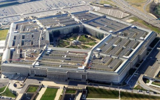 У Трампа готують масштабні «чистки» в Пентагоні