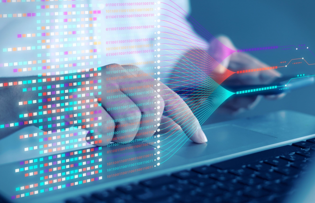 Пользователь попросил искусственный интеллект Gemini сделать домашнее задание, а тот посоветовал ему «умереть»