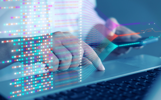 Користувач попросив штучний інтелект Gemini зробити домашнє завдання, а той порадив йому «померти»