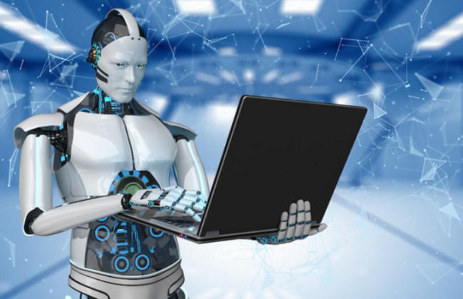 В США будут судить мужчину, который с помощью ИИ создавал контент для взрослых с детьми