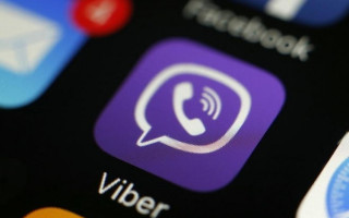 Сповіщення від ЗСУ про повітряні загрози з'являться у Viber — що відомо