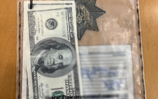 Житель Ізмаїлу за $4000 переправляв чотирьох ухилянтів до Румунії – план провалився на під’їзді до кордону