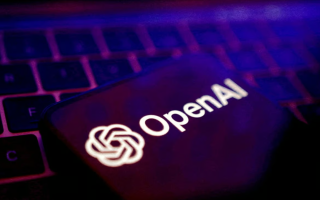 OpenAI випустить розумного помічника зі штучним інтелектом — він керуватиме комп’ютером замість вас