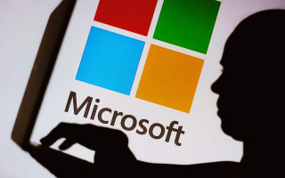 Проти Microsoft планують розпочати антимонопольне розслідування — у чому підозрюють техногіганта