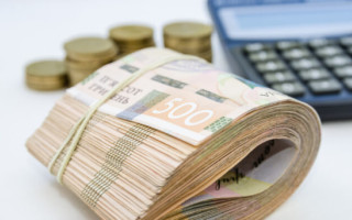 10 молодих українців отримали перші гранти на розвиток бізнесу