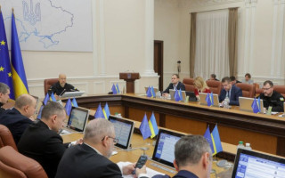 Уряд підтримав законопроект про реформу соцстрахування єПотенціал — що передбачає документ