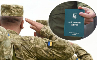 Лікарняні у період мобілізації — як обліковуються при розрахунку середньої зарплати