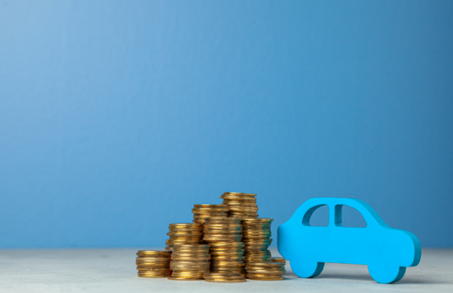 Месяц приобретения транспорта не совпадает с месяцем регистрации — как уплачивается транспортный налог