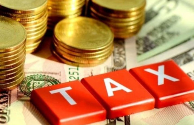 В ГНС объяснили, как узнать об отсутствии или наличии налогового долга