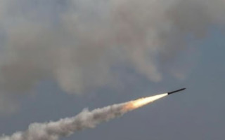 Чи готова Україна до комбінованих атак Росії на енергетику — відповідь Зеленського