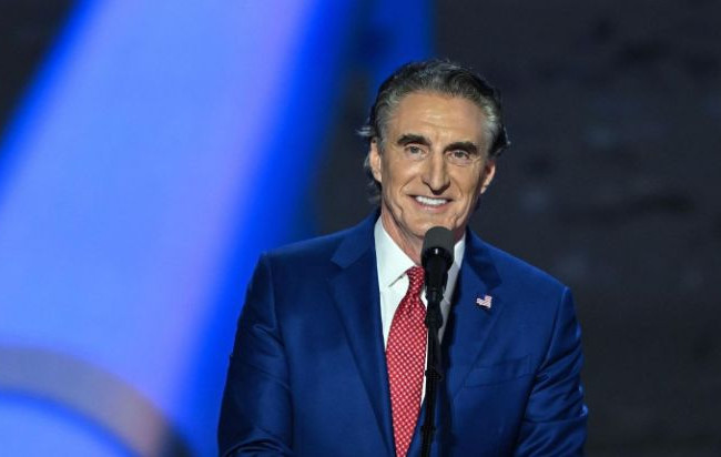 Дональд Трамп определился, кто возглавит МВД и новый Нацсовет США по энергетике