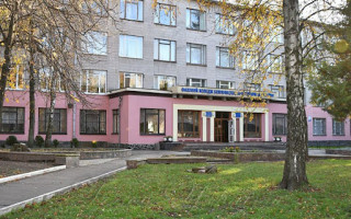 Житомирському коледжу повернуть приміщення вартістю 1,5 млн грн, у якому незаконно розміщувався приватний офіс