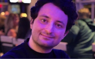 Судили американського хакера за «відмивання» криптовалютних мільярдів