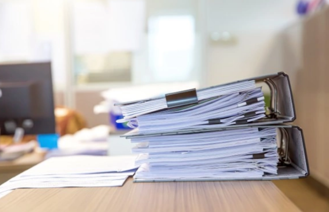 Можно ли отозвать жалобу, поданную относительно решения об отказе в регистрации налоговой накладной