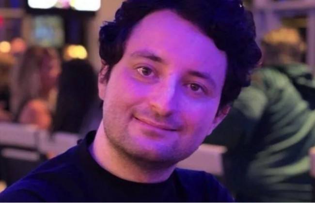 Судили американского хакера за «отмывание» криптовалютных миллиардов