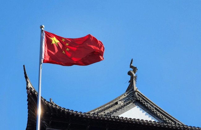 В Китае выпускник колледжа устроил резню из-за проваленного экзамена — есть погибшие