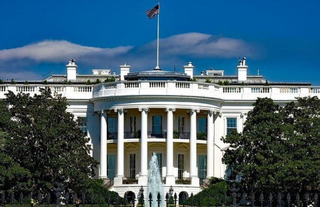 У Байдена уклонились от прямого ответа относительно разрешения Украине бить ракетами ATACMS по РФ