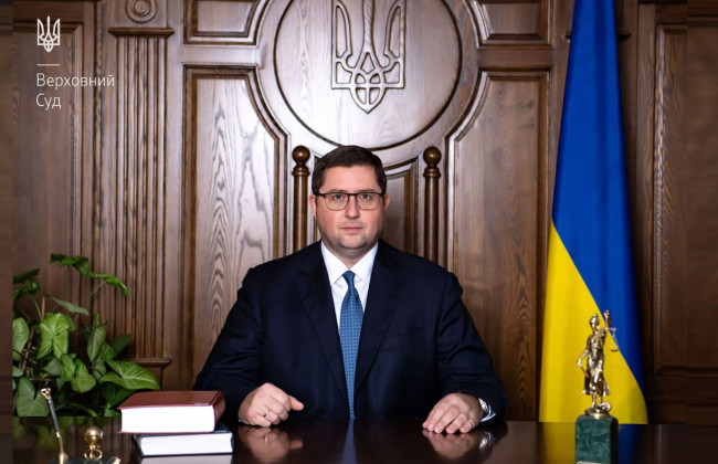 Революция заинтересованных кредиторов в делах о банкротстве