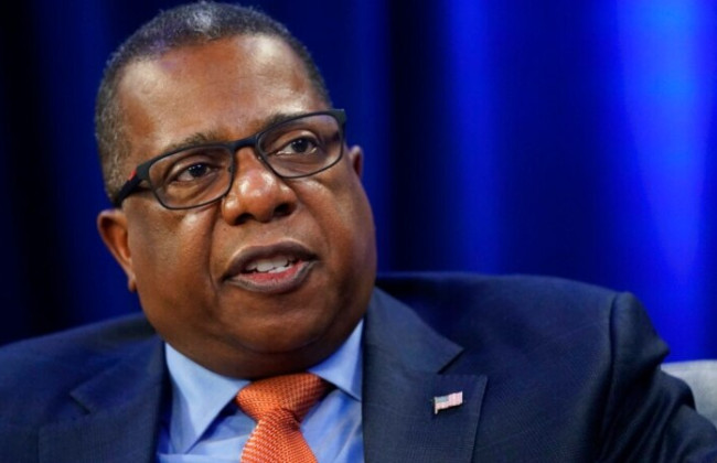 В Госдепе США официально подтвердили разрешение Украине на удары ракетами ATACMS по территории России