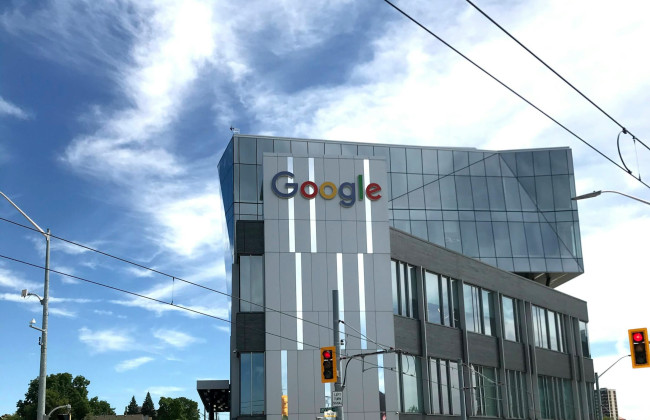 Мін’юст США хоче через суд зобов’язати Google продати Chrome в рамках антимонопольного судового процесу