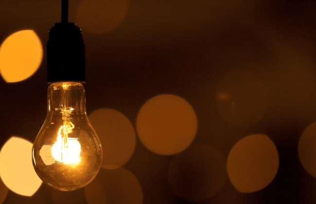 Как будут выключать свет 20 ноября — ответ Укрэнерго