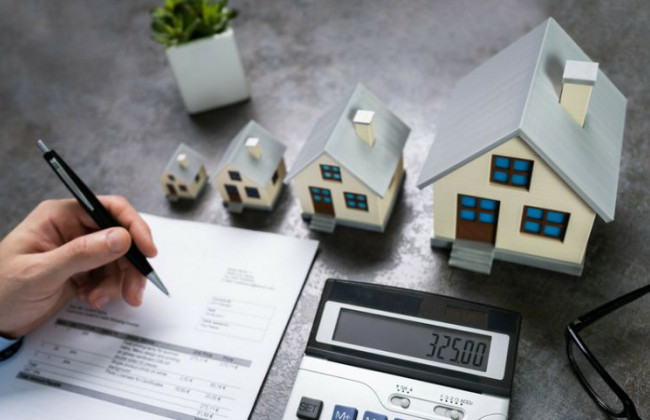 Кабмин изменил отдельные условия предоставления жилищных субсидий