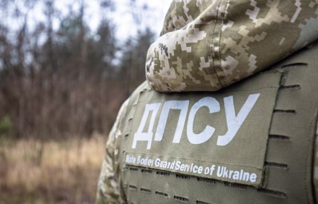 Пограничники, которые увольняются с военной службы, будут зачислены в запас ВСУ — Рада приняла закон