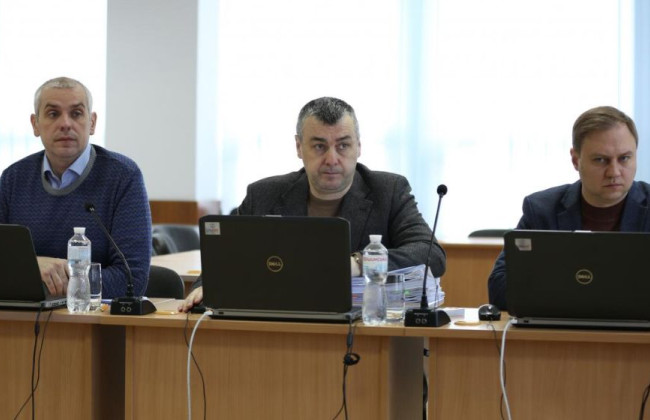 Двое судей признаны такими, что соответствуют занимаемой должности — ВККС