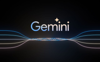 Google навчила свій чатбот зі штучним інтелектом Gemini запам’ятовувати інтереси користувачів