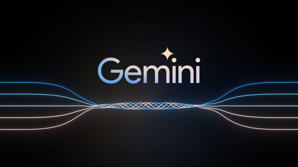 Google навчила свій чатбот зі штучним інтелектом Gemini запам’ятовувати інтереси користувачів