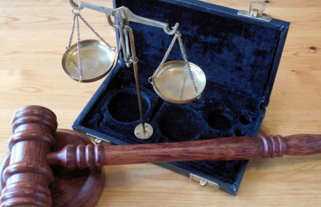 В Молдове судьям и прокурорам будут компенсировать расходы на транспорт и аренду жилья