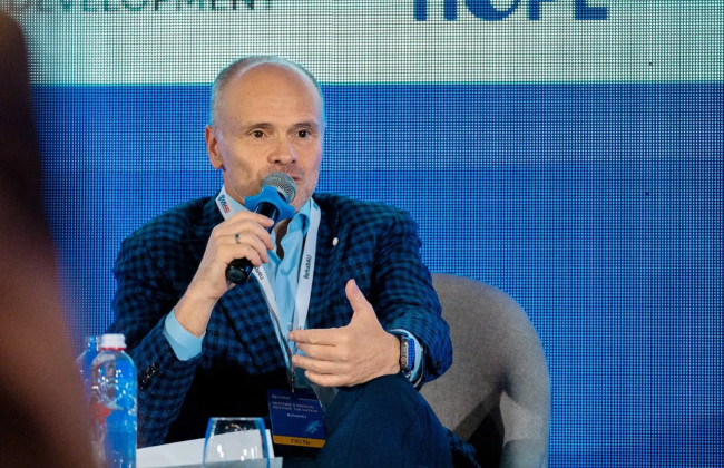 Рада в первом чтении поддержала законопроект о ликвидации всех МСЭК с 1 января