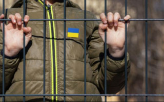 Парламент прийняв за основу законопроект щодо захисту прав депортованих дітей