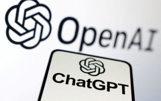 Індійське інформаційне агентство подало до суду на OpenAI за використання контенту у навчанні ШІ
